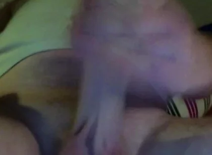 Wixxe for Chat Friend via Webcam (original Language)