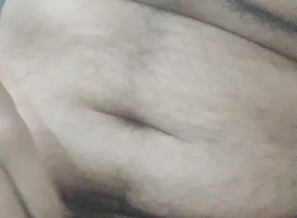 Total Free Nude Fuck Deep Into Yourself...