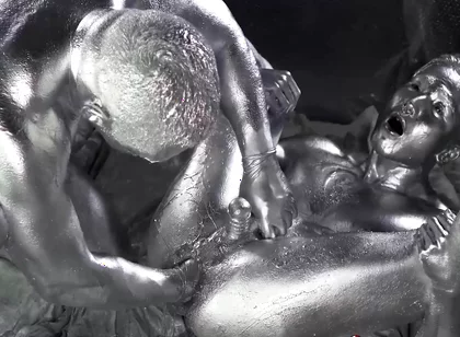 Japanese Fucked By Shusaku - Yoshi Kawasaki