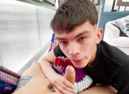 Angry Latin Twinks Remedy