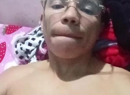 Dime K Te Parece