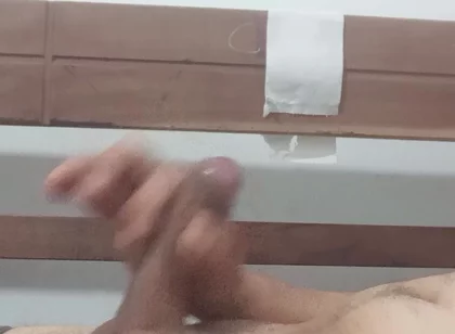 Flushing Milk
