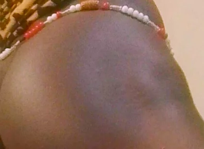 If He Want to Cum Let Him Cum