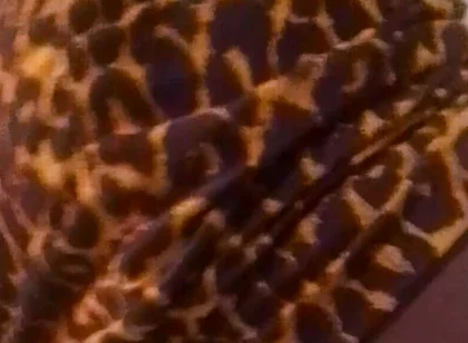 Twerk and Seduce Him Before Fucking