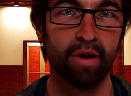 Bound to College 1 - College Headmaster Humiliates Me to Get Better Grades