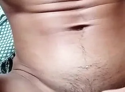 Gay Teen Boy