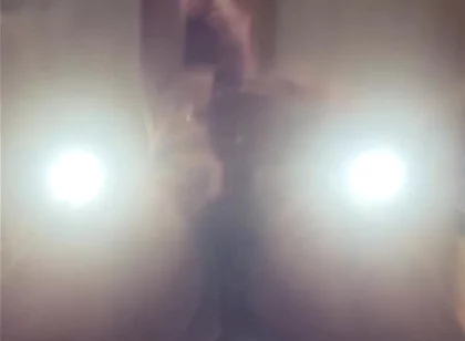 POV Straight Stud Fresh From Shower Towers Over You, Cums Hard on Your Face