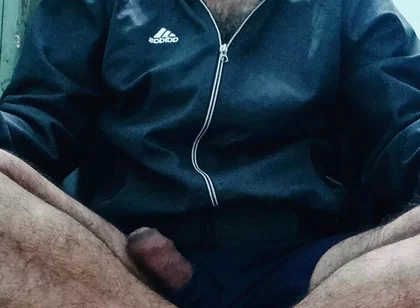 Stepdaddy Aisain Indian Police Officer