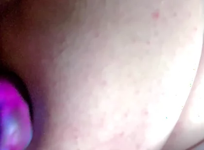 Anal Gaping Raw Rough Xxl Toys