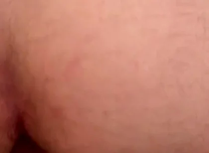 Playing with Stepdad