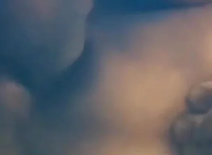 Juicy and Deep