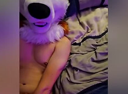 Horny Step Bros Fuck And Cum Together Angrybarks And Lewdmindedlynx