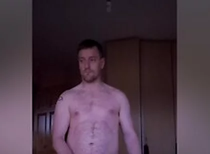 Longjohn0hara Fucking A Dgp J.j. Fleshlight