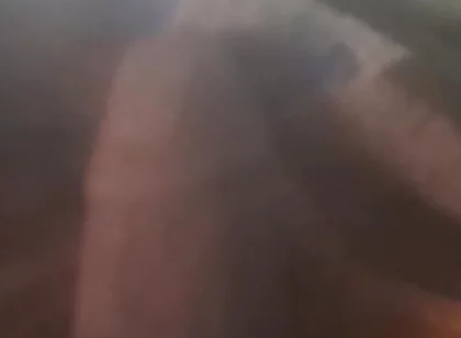 Dick Lovers