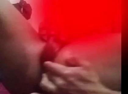 Desi Hot Boy Videos