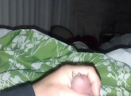 Fun Late Night