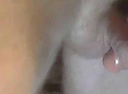 Cock Fight Against 10 Inches