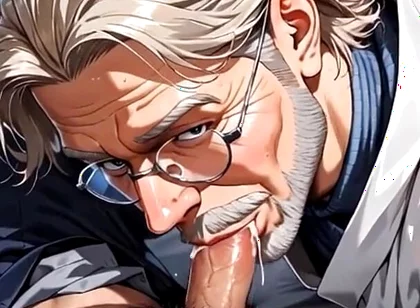Big Dick Gay Ass Hole Fuck