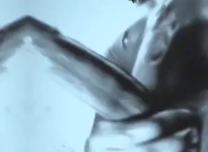 All a Big BBC Want Is to Drill and Stretch You Deep Like My Cum Slut
