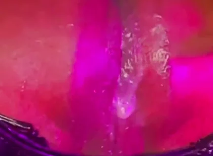Butthole Training 5