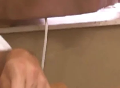 Thirsty for Cum Scene-2_muscular Friends Enjoy Sucking Each Other's Cocks in the Shower