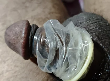 Bangladeshi Daddy Fucking Doll Using Big Cock