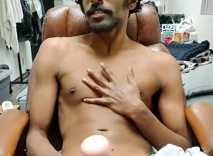 Tried the Cock
