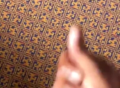 How to Black Dick