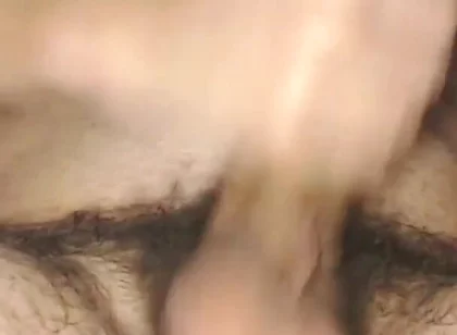 Gay Masturbation with Lots of Milk in the Balls