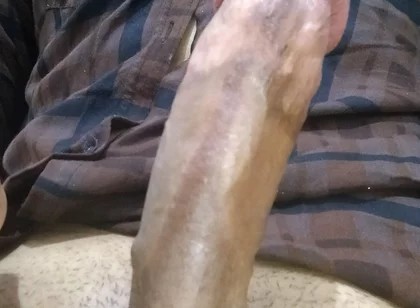 Handsome Boy Masturbation
