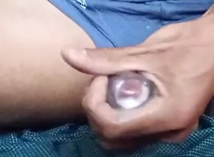 Gay Teen Boy