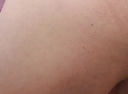 My Ass for You, Take It Hard
