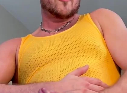 Double Spandex Loads