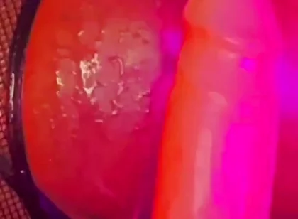 POV: You Came and I'm Farting Out Your Huge Dick