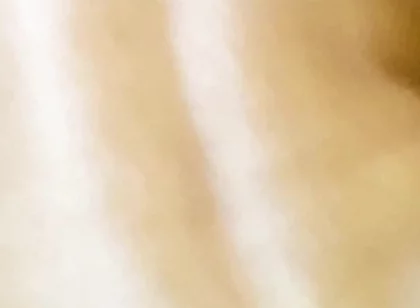 Huge Cum Shot! Bareback Anal Twink Fucked