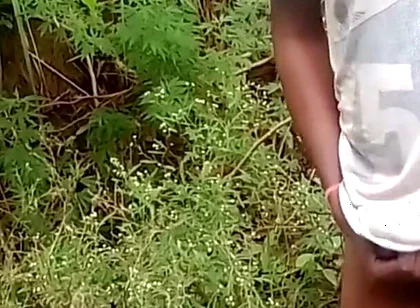 Your Sexy Boy Rohit Hard Sex Video