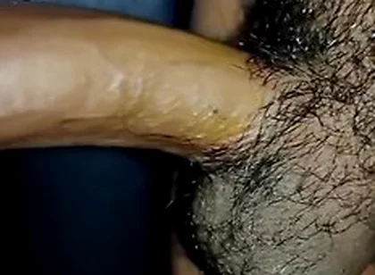 Taste Of Twinks Big Juicy Tarzan Dick During Class Break