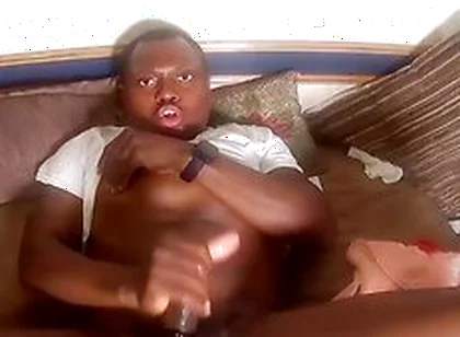 Fuck Me Hole Stepdaddy!