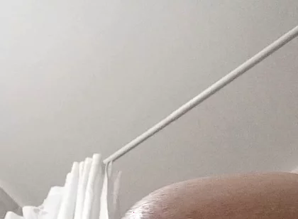 Ass Hot