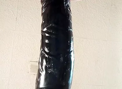 Làndzsa Anal Sex