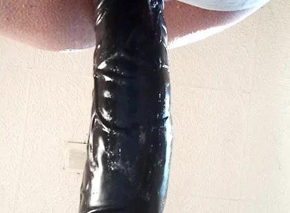 Làndzsa Anal Sex