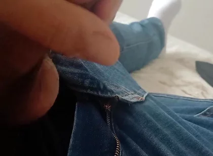 Rough Sex