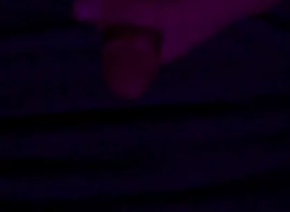 Sweet Femboy Masturbating Cock