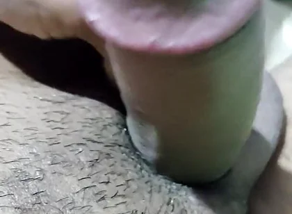 Hot Nude Content