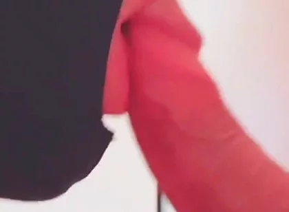 2025 Gloryhole Monster Cocks - 90 Min Xxl Best of Massive Dicks