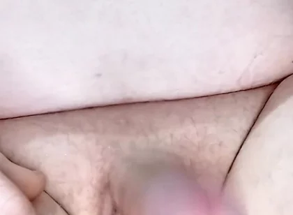 Boing Boing Bouncing Dick