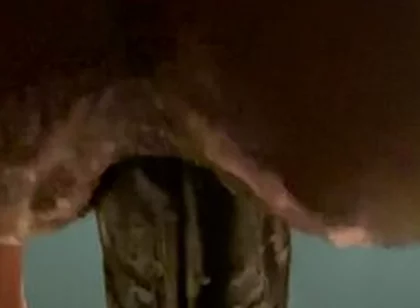 Extra Creamy Hole