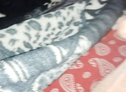 My Video