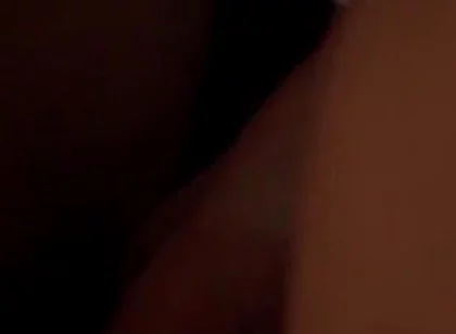 Full Video- I Surprised My “boyfriend” on Valentine's Day