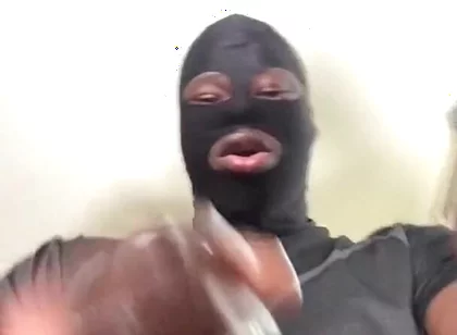 BBC Stepdaddy Compilation
